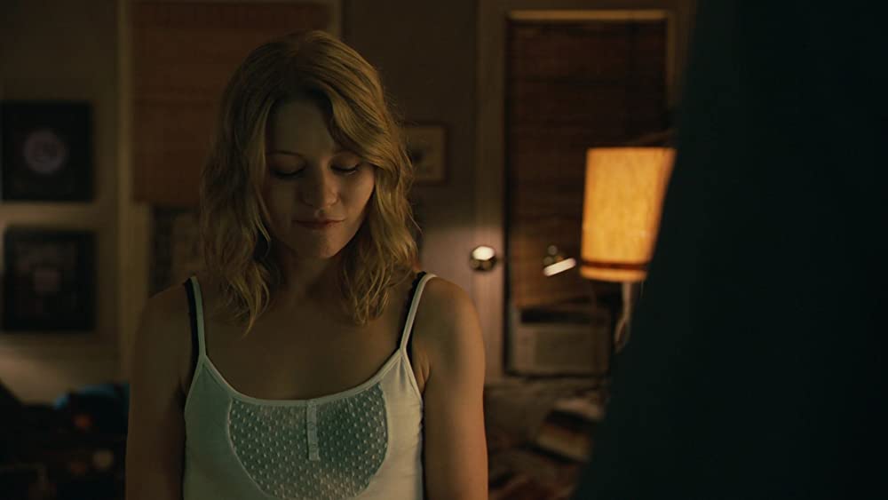 リメンバー・ミーの画像