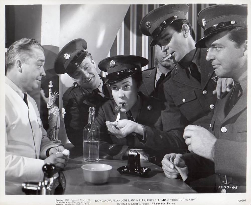 綱渡りディジーの災難の画像