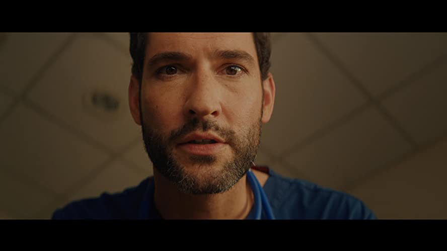 ロマンティックじゃない？の画像