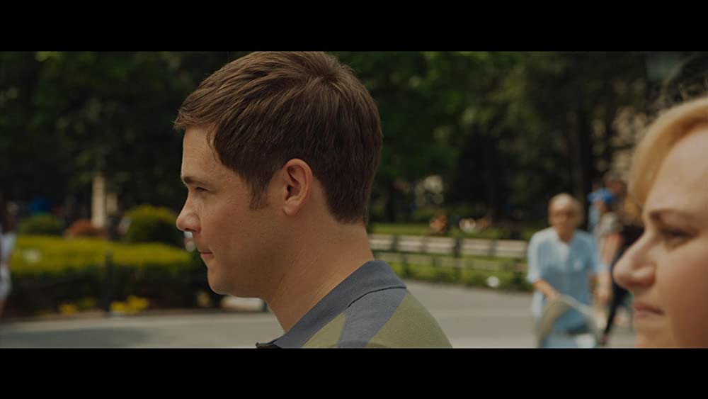 ロマンティックじゃない？の画像