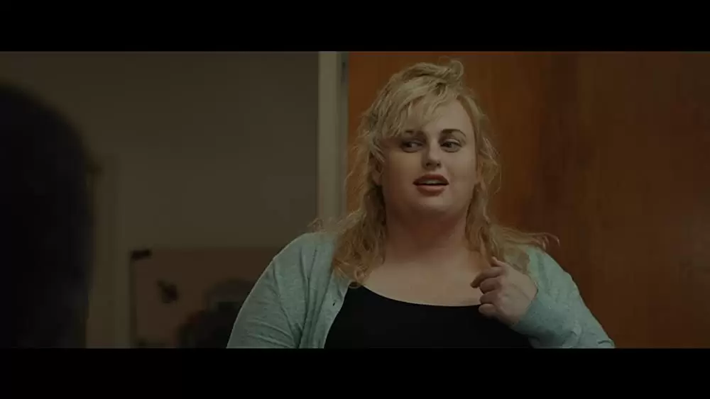 ロマンティックじゃない？の画像