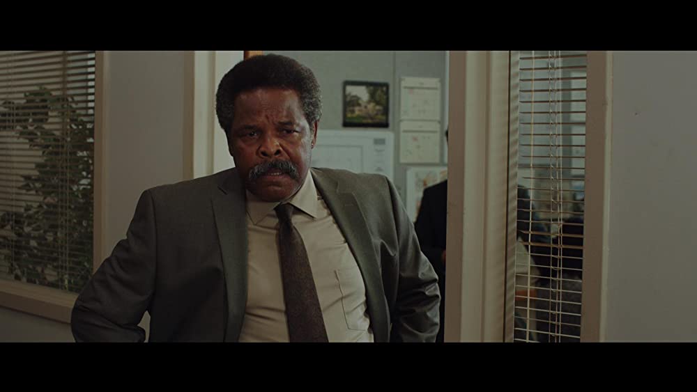 ロマンティックじゃない？の画像