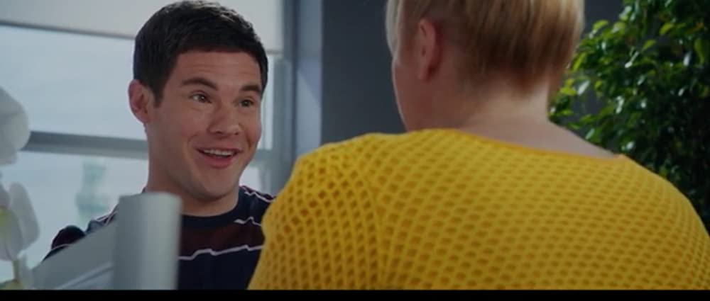 ロマンティックじゃない？の画像