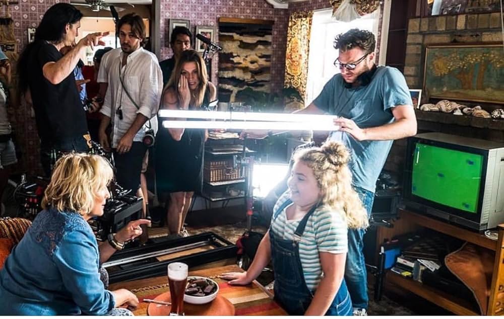 ロマンティックじゃない？の画像