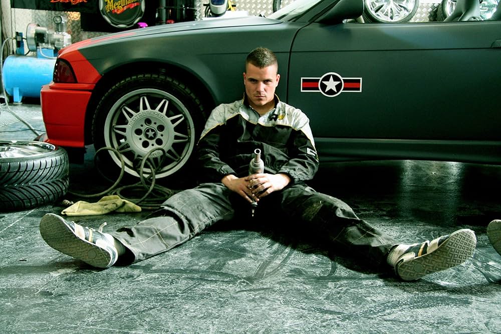 女が男を捨てるときの画像