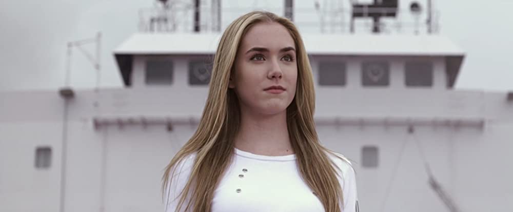 バイオハザード IV アフターライフの画像