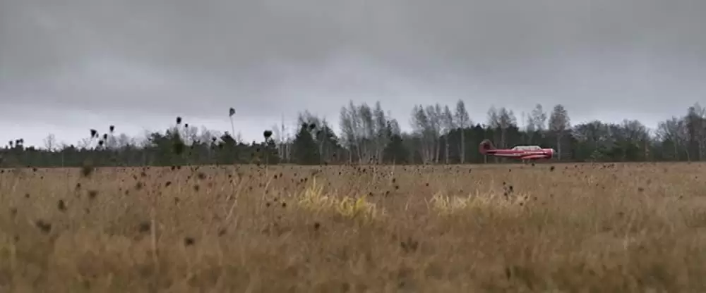 バイオハザード IV アフターライフの画像