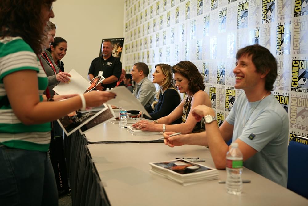 バイオハザード IV アフターライフの画像