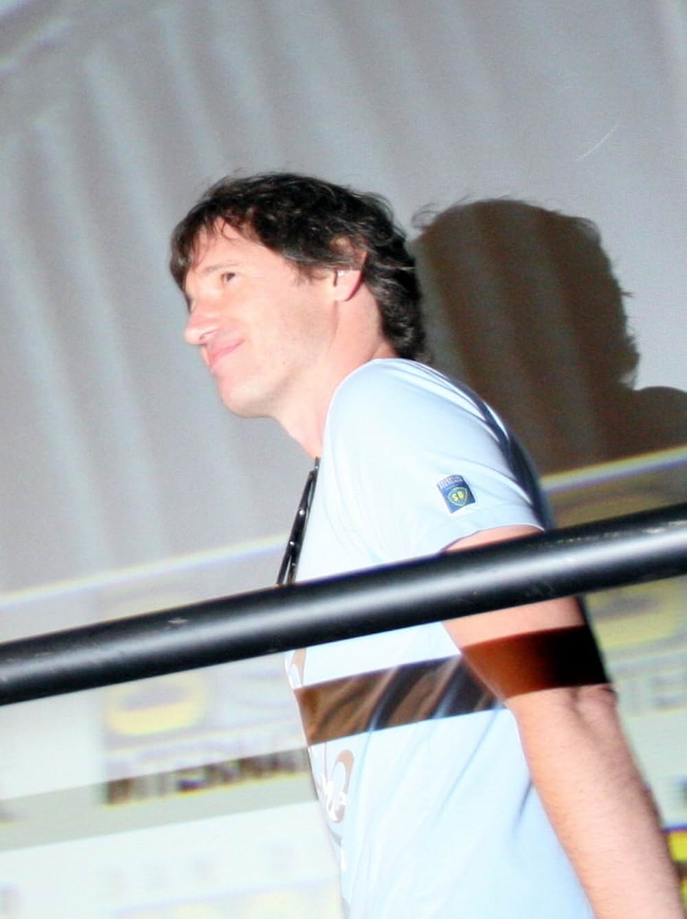 バイオハザード IV アフターライフの画像