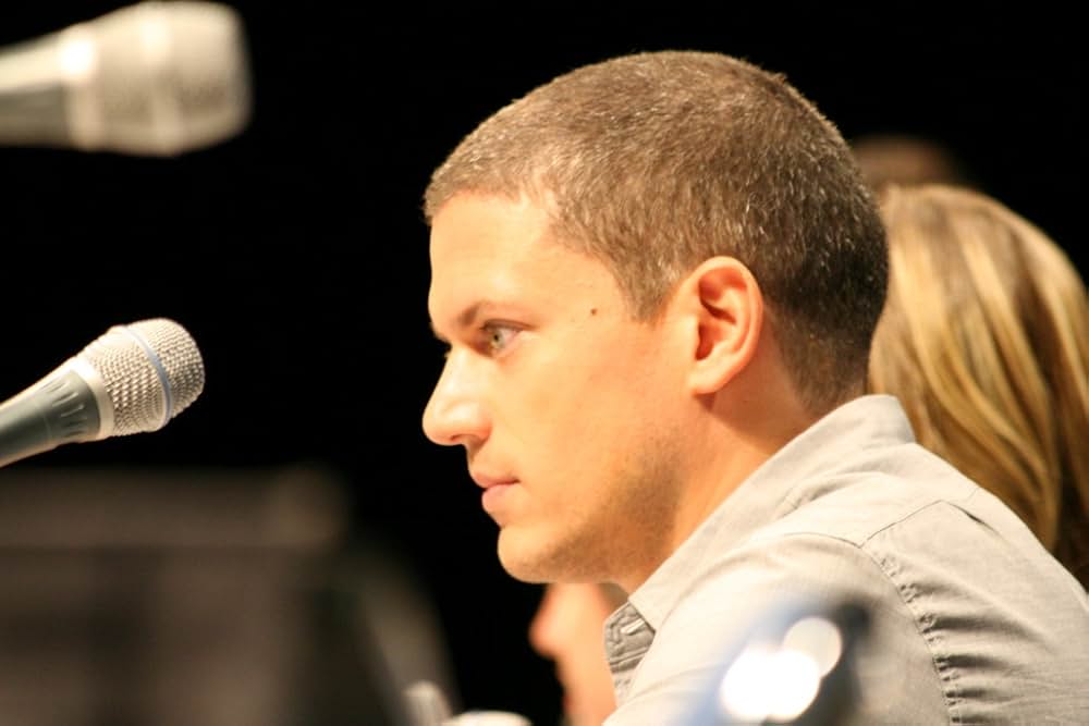 バイオハザード IV アフターライフの画像