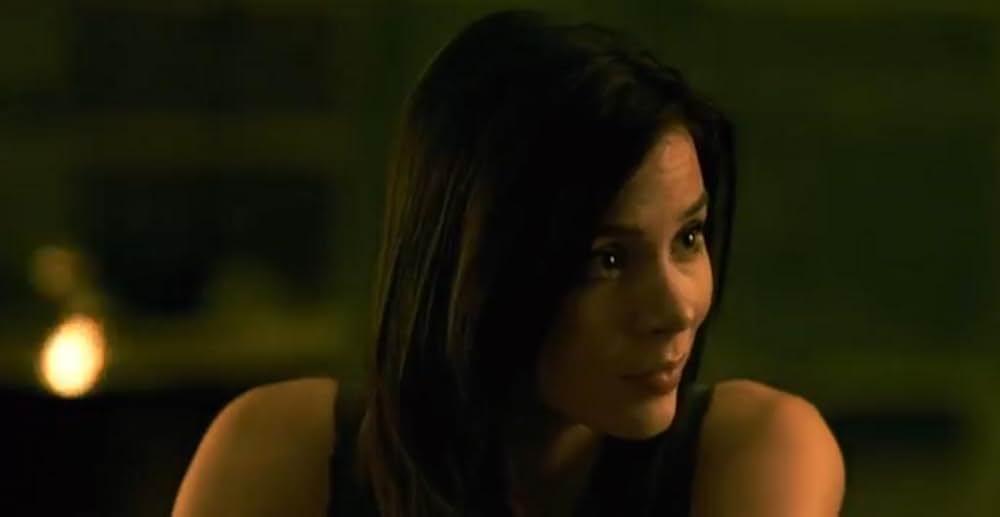 バイオハザード IV アフターライフの画像