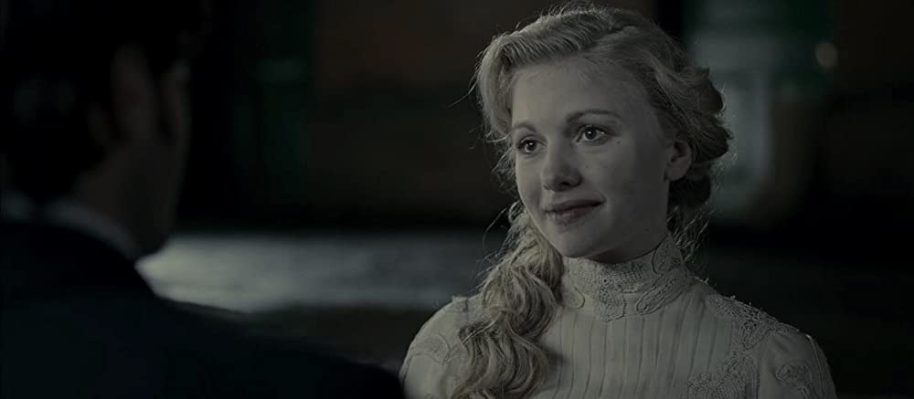 ウーマン・イン・ブラック 亡霊の館の画像