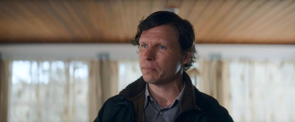 Get Away（原題）の画像