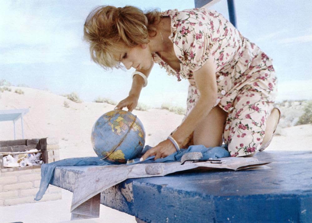 セカンドハンド・ハーツの画像