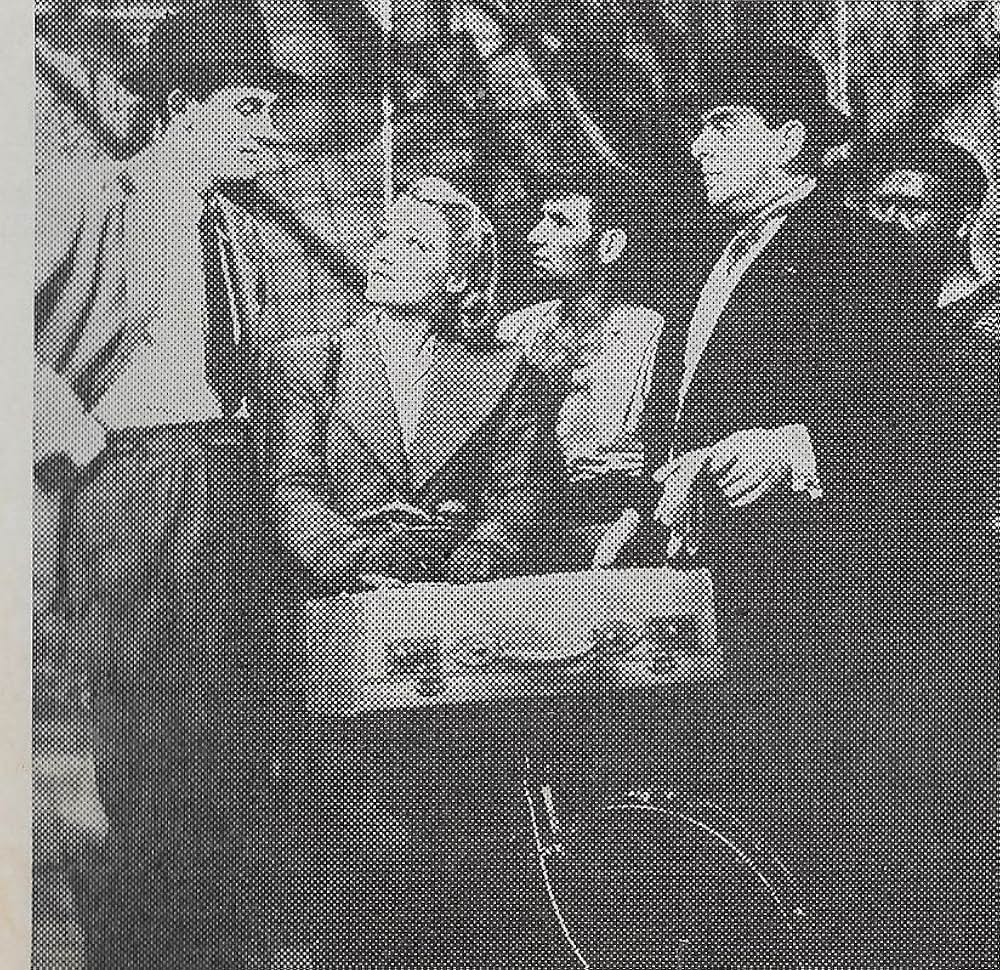 大砲奪還作戦の画像