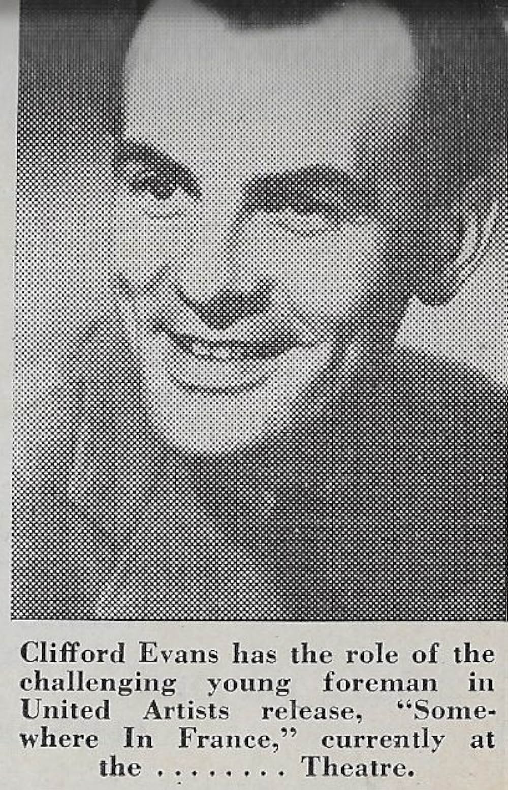 大砲奪還作戦の画像