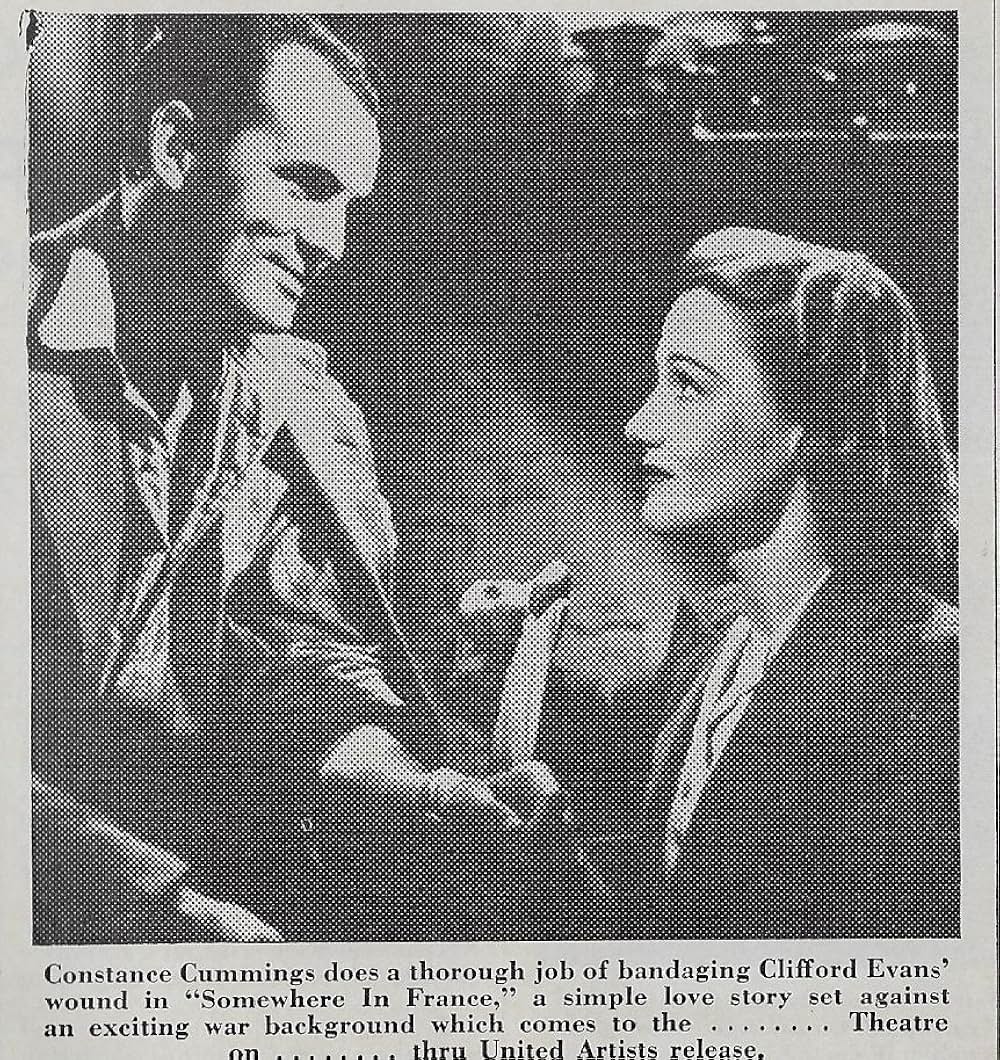 大砲奪還作戦の画像