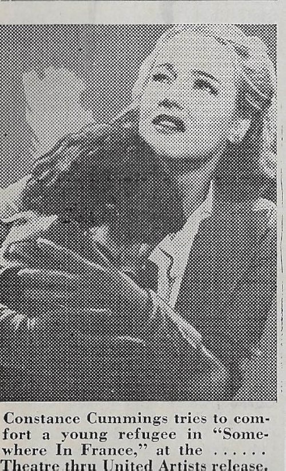 大砲奪還作戦の画像