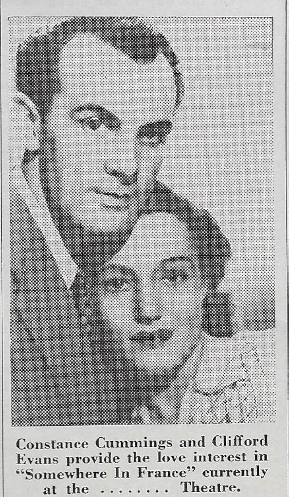 大砲奪還作戦の画像