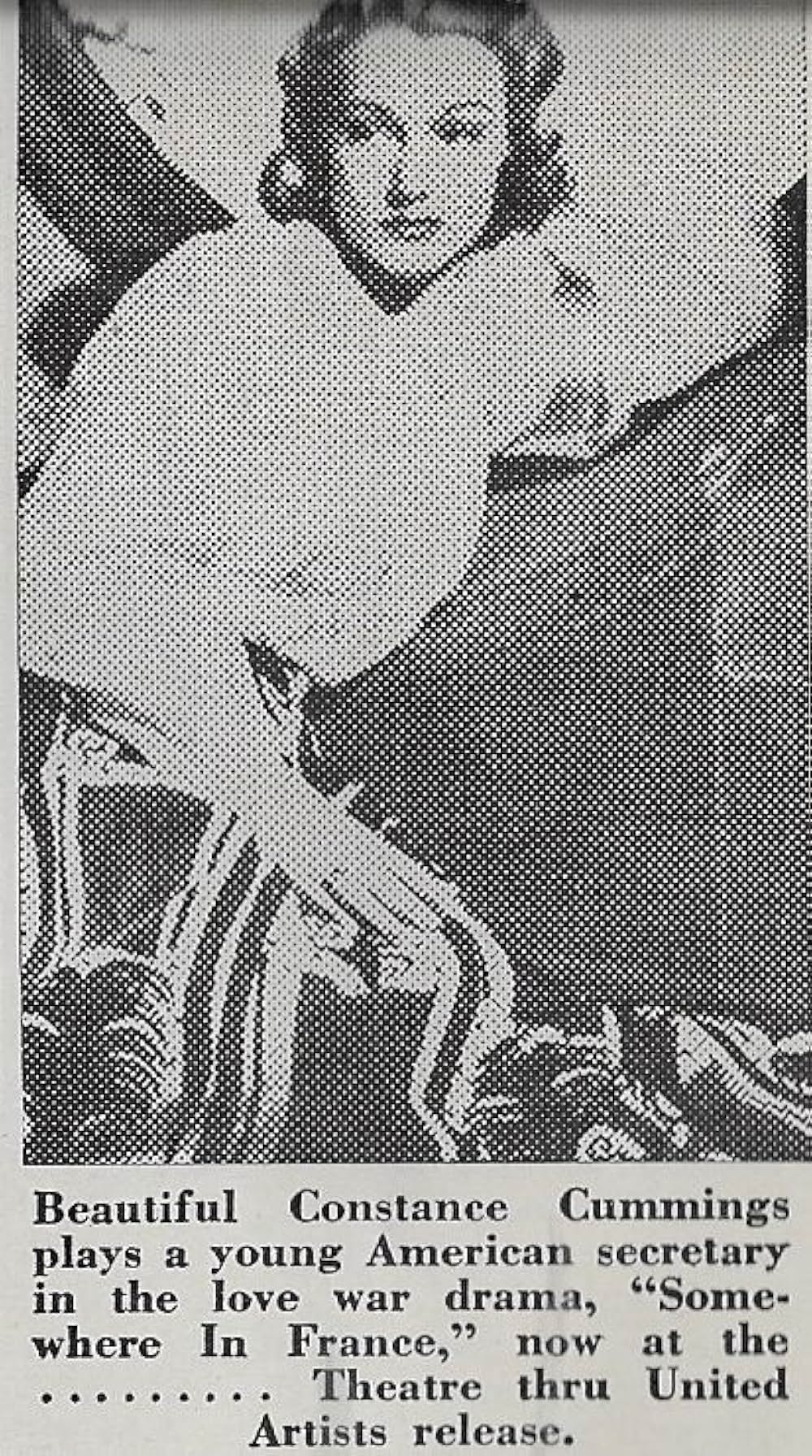 大砲奪還作戦の画像