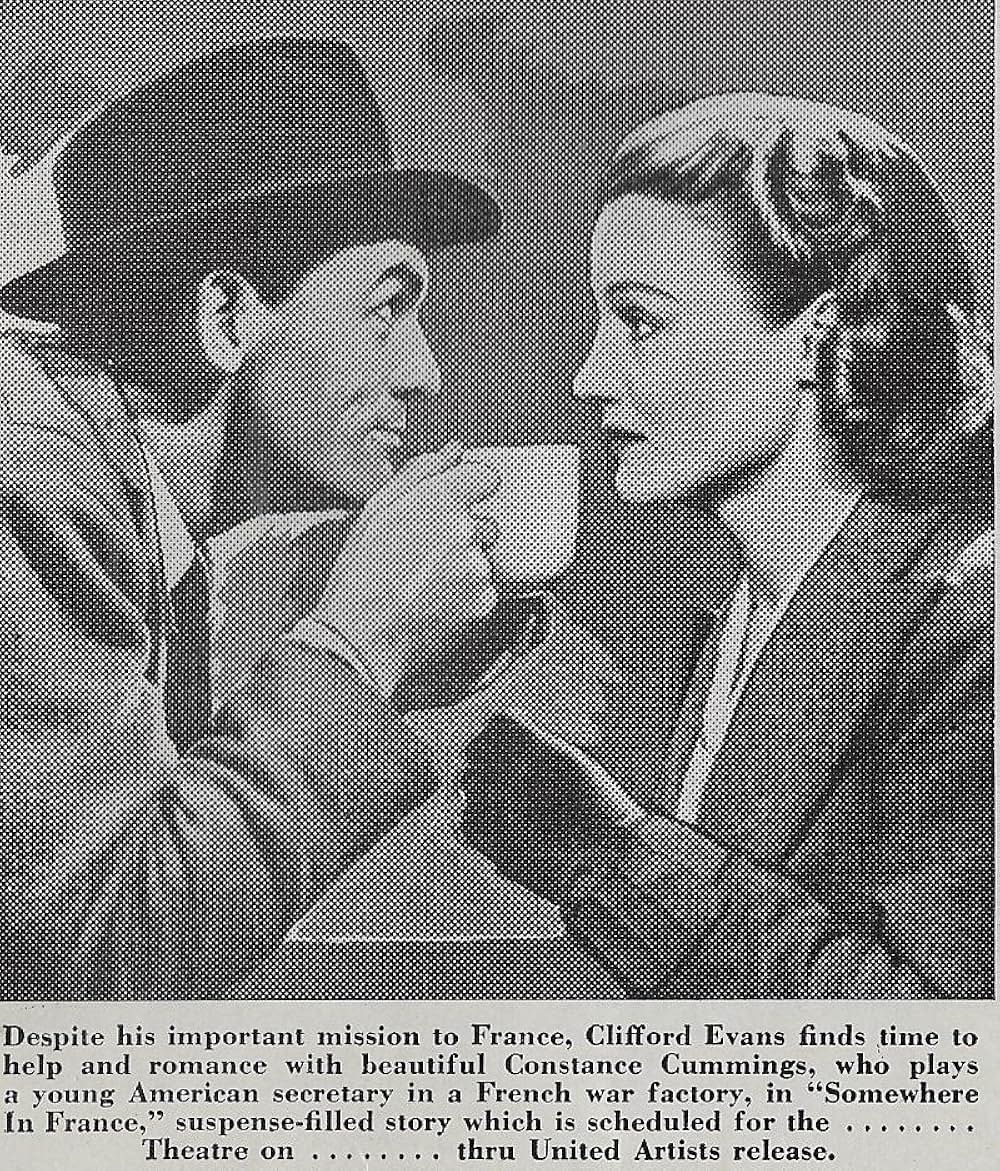 大砲奪還作戦の画像