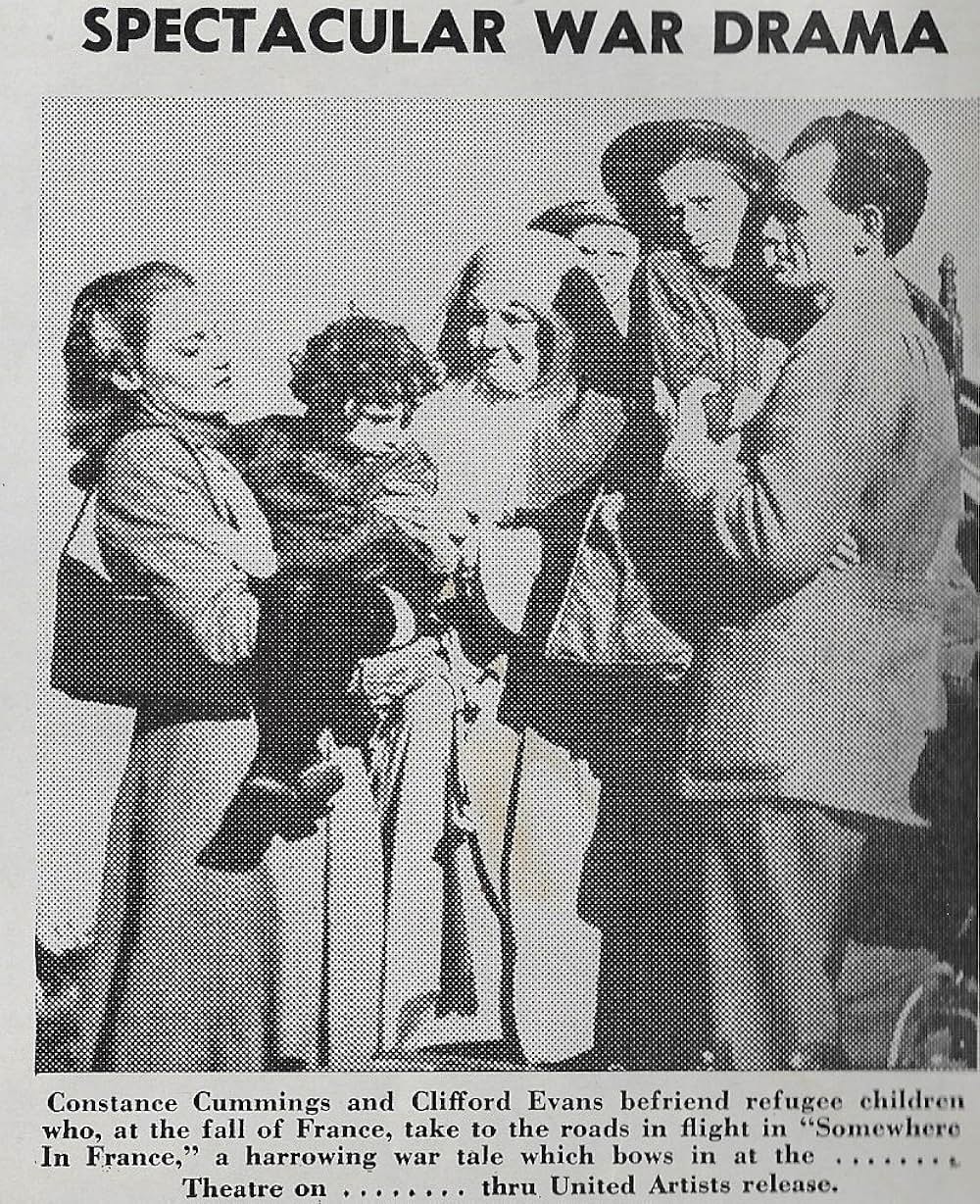 大砲奪還作戦の画像