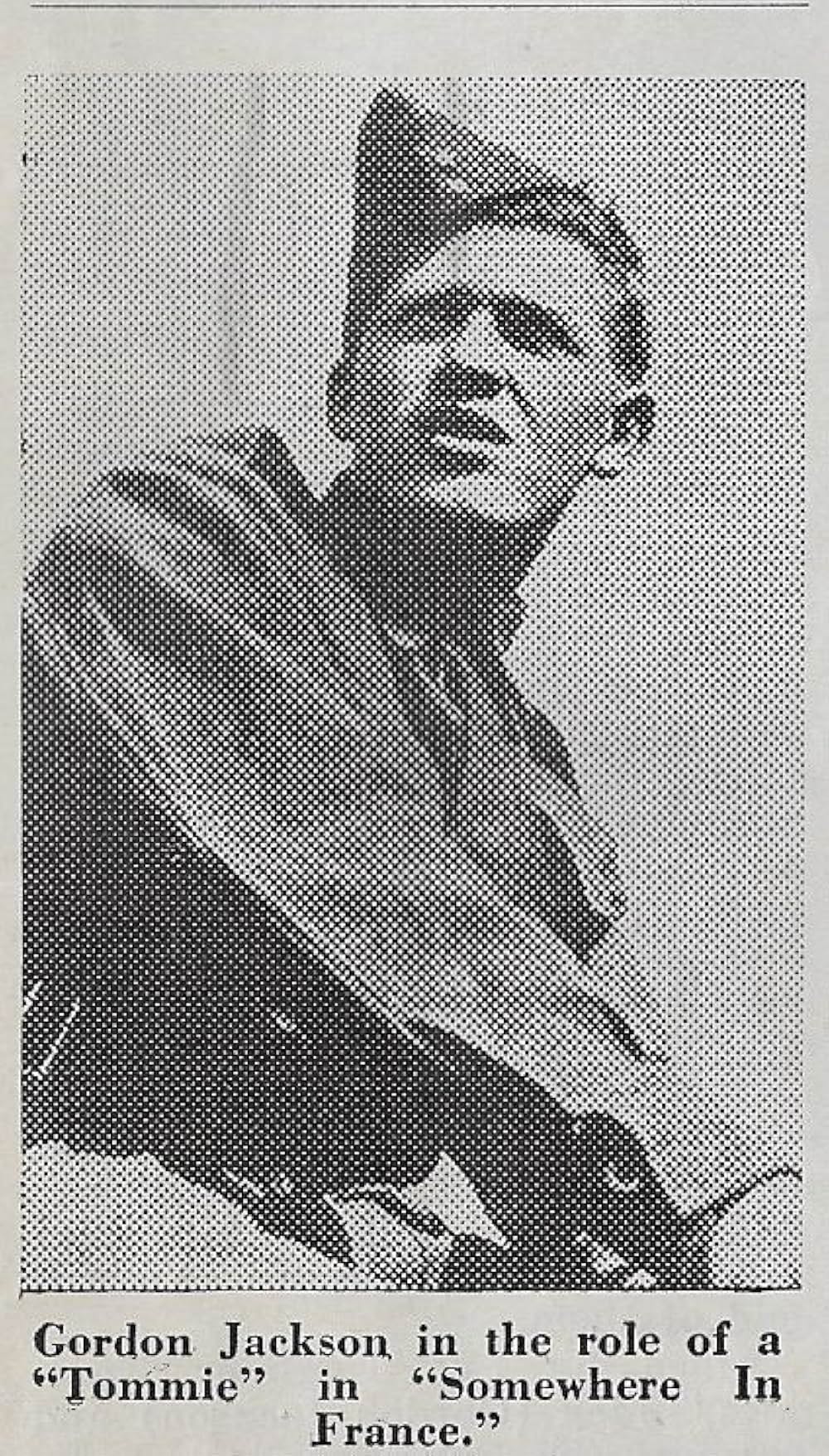 大砲奪還作戦の画像