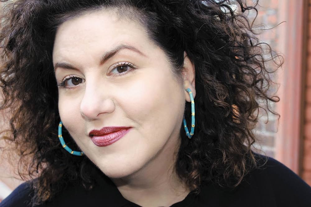 この町に生きての画像