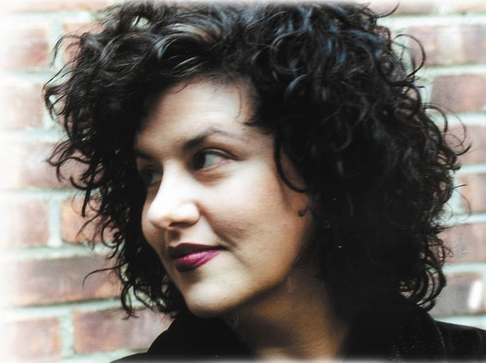 この町に生きての画像