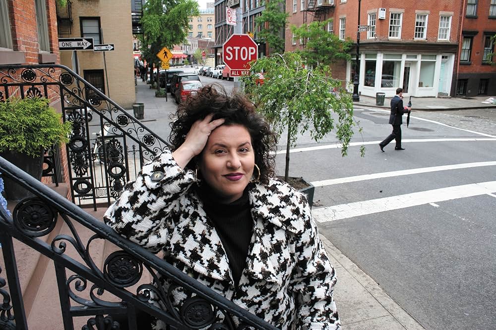 この町に生きての画像