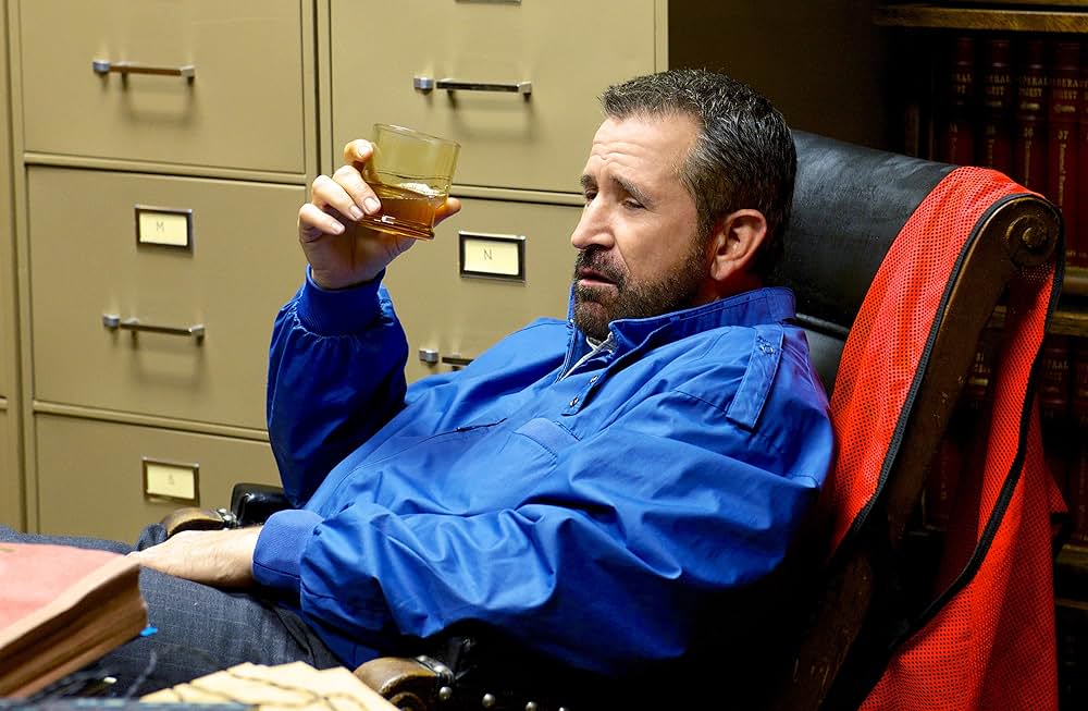 この町に生きての画像