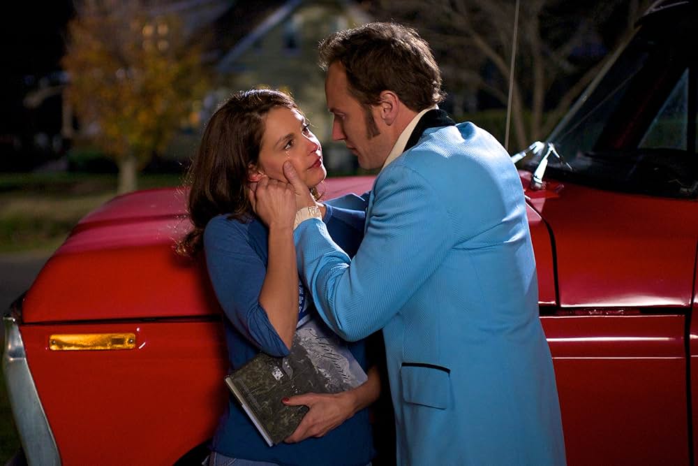 この町に生きての画像