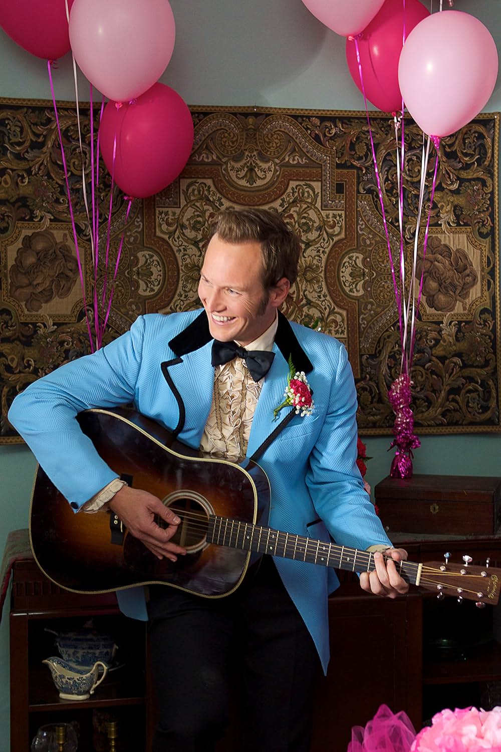 この町に生きての画像