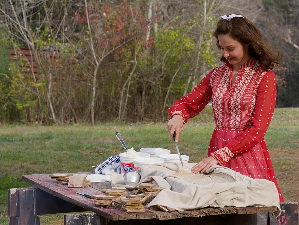 この町に生きての画像