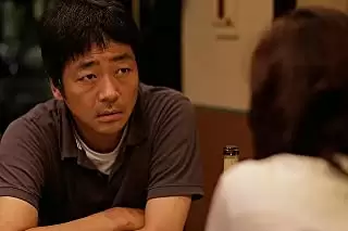 さよなら渓谷の画像