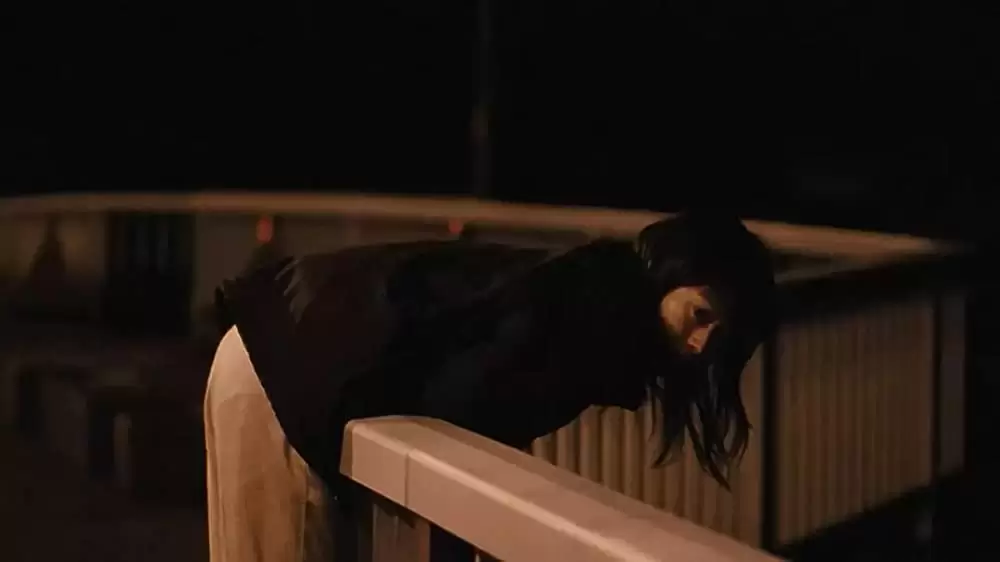 さよなら渓谷の画像