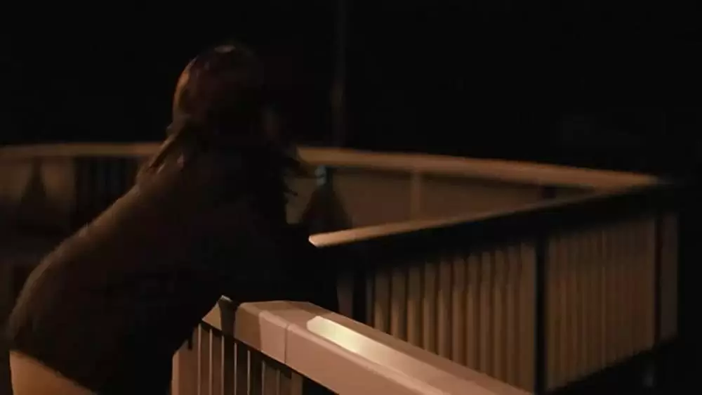 さよなら渓谷の画像