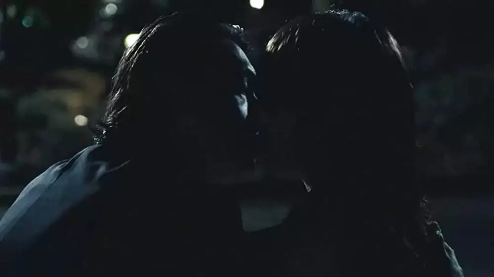 さよなら渓谷の画像