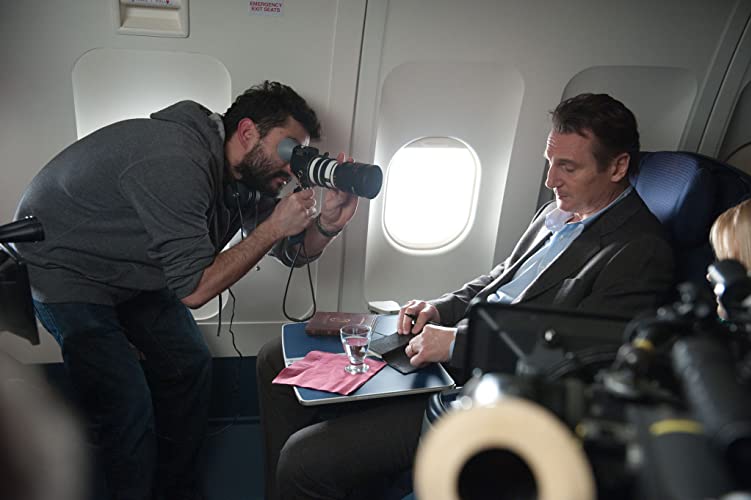 アンノウンの画像