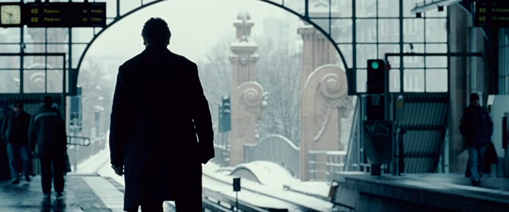 アンノウンの画像