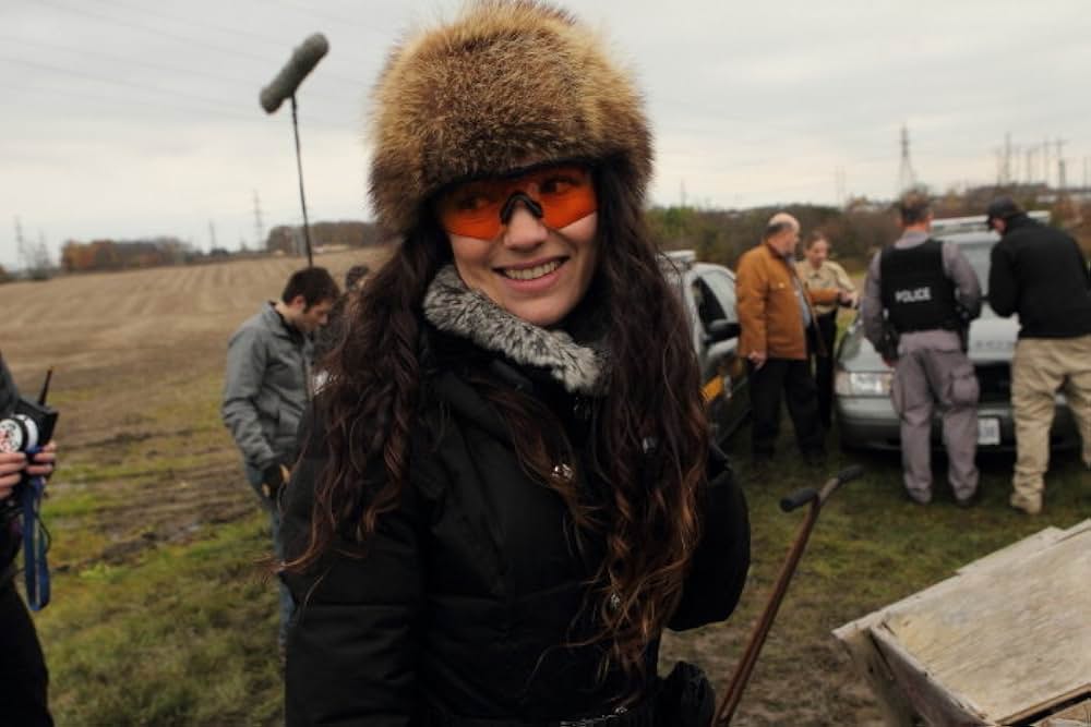 アウト・オブ・コントロールの画像