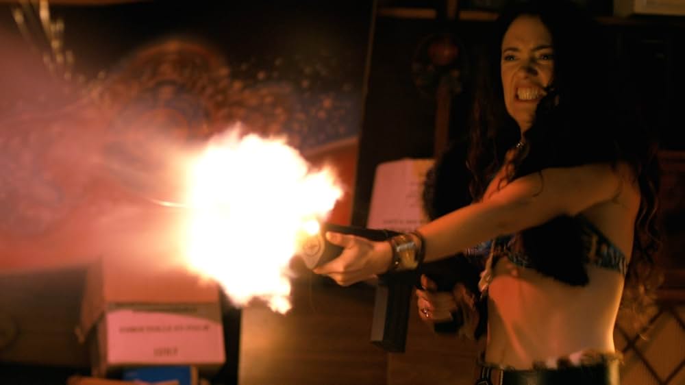 アウト・オブ・コントロールの画像