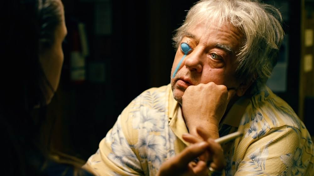 アウト・オブ・コントロールの画像