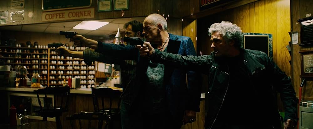 アウト・オブ・コントロールの画像