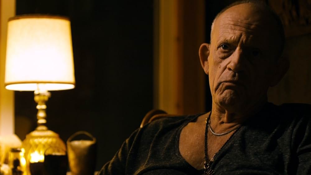 アウト・オブ・コントロールの画像