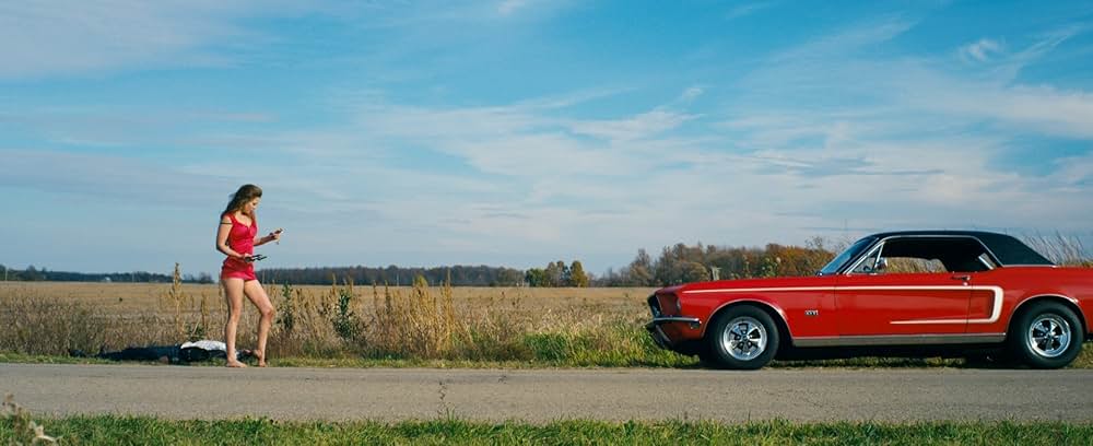 アウト・オブ・コントロールの画像