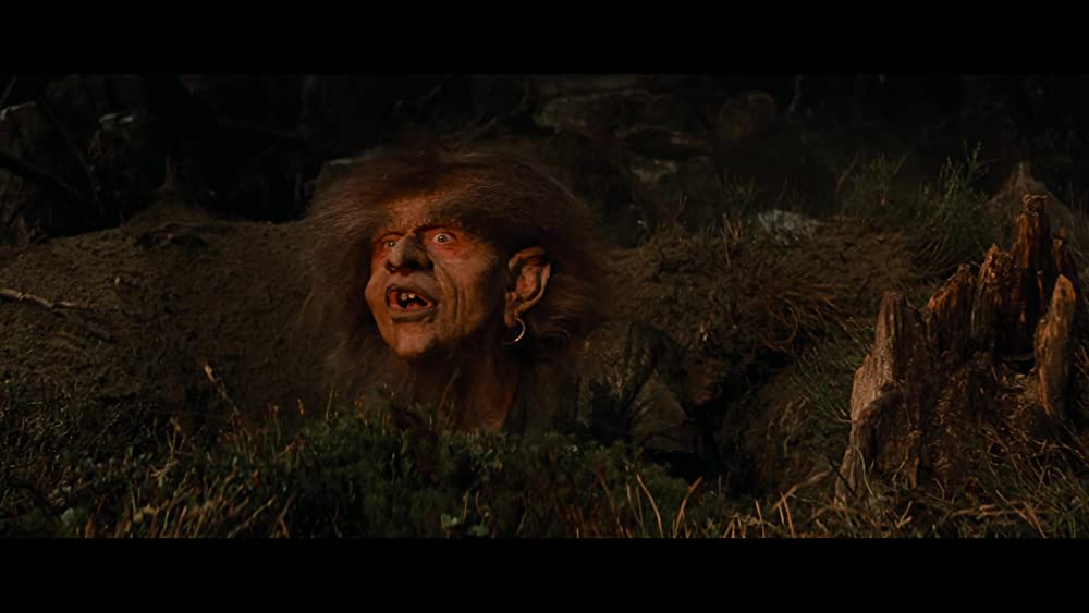 ネバーエンディング・ストーリーの画像