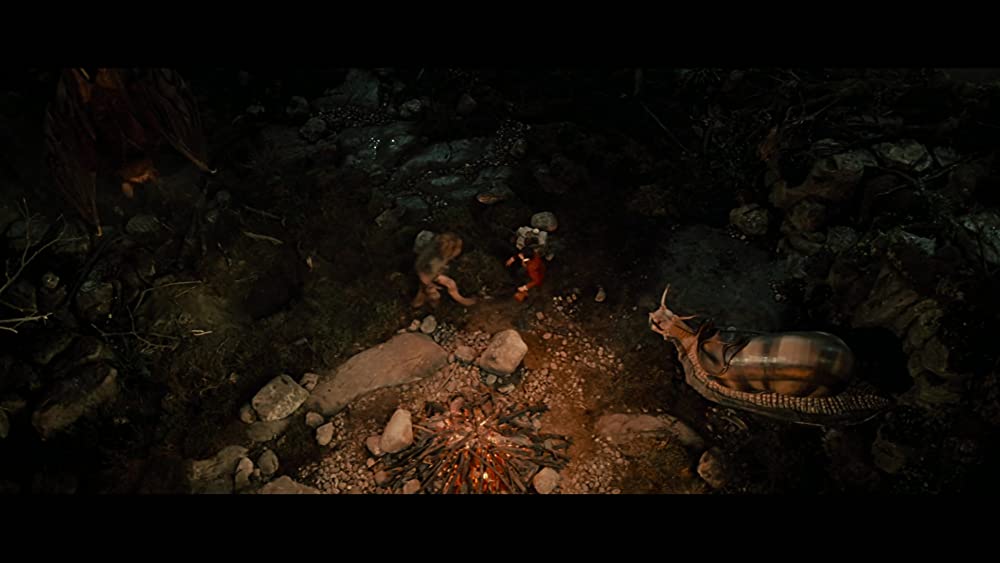 ネバーエンディング・ストーリーの画像