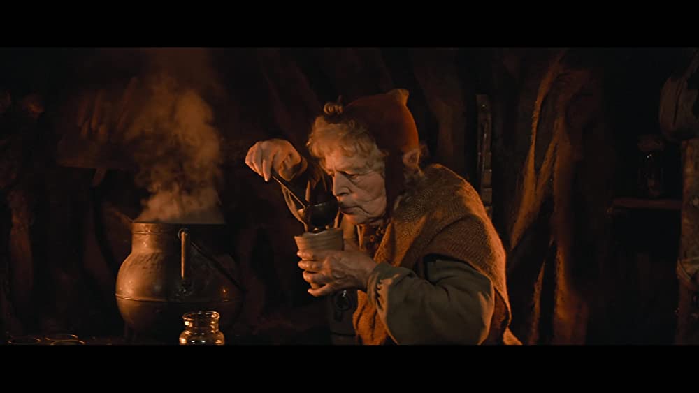 ネバーエンディング・ストーリーの画像