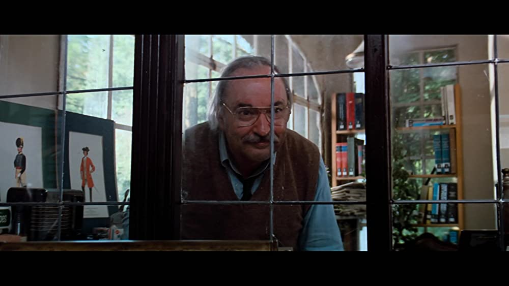 ネバーエンディング・ストーリーの画像